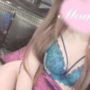 ヒメ日記 2025/11/23 17:03 投稿 もも 静岡ハンパじゃない伝説