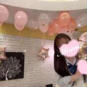 ヒメ日記 2025/12/10 18:34 投稿 もも 静岡ハンパじゃない伝説