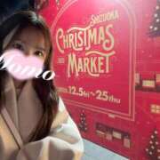 もも クリスマスマーケット🎅🏻🎄 静岡ハンパじゃない伝説