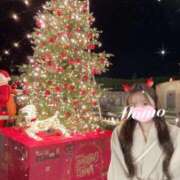 もも 🎄✨ 静岡ハンパじゃない伝説