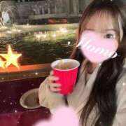 もも ⛲️🎶 静岡ハンパじゃない伝説