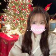 もも 気付いた？🦌🛷 静岡ハンパじゃない伝説