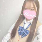 ヒメ日記 2025/12/13 17:11 投稿 もも 静岡ハンパじゃない伝説