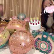 ヒメ日記 2025/12/14 12:02 投稿 もも 静岡ハンパじゃない伝説