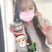 ヒメ日記 2025/12/21 11:31 投稿 もも 静岡ハンパじゃない伝説