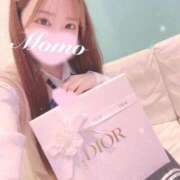 ヒメ日記 2025/12/21 12:02 投稿 もも 静岡ハンパじゃない伝説