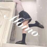 ヒメ日記 2025/12/22 14:01 投稿 もも 静岡ハンパじゃない伝説