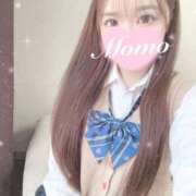 ヒメ日記 2025/12/22 15:21 投稿 もも 静岡ハンパじゃない伝説