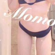 ヒメ日記 2025/12/22 16:21 投稿 もも 静岡ハンパじゃない伝説