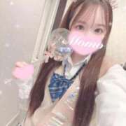 ヒメ日記 2025/12/22 20:21 投稿 もも 静岡ハンパじゃない伝説