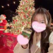 ヒメ日記 2025/12/26 17:21 投稿 もも 静岡ハンパじゃない伝説