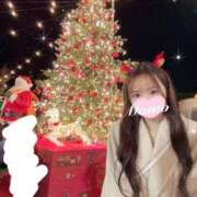 ヒメ日記 2025/12/26 19:21 投稿 もも 静岡ハンパじゃない伝説