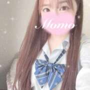 ヒメ日記 2025/12/27 13:12 投稿 もも 静岡ハンパじゃない伝説