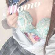 ヒメ日記 2025/12/27 14:21 投稿 もも 静岡ハンパじゃない伝説