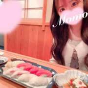 ヒメ日記 2025/12/27 21:20 投稿 もも 静岡ハンパじゃない伝説