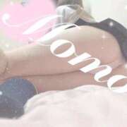 ヒメ日記 2026/01/06 19:21 投稿 もも 静岡ハンパじゃない伝説