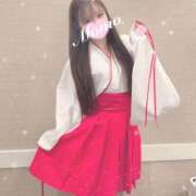 ヒメ日記 2026/01/10 14:51 投稿 もも 静岡ハンパじゃない伝説