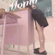 ヒメ日記 2026/01/10 20:31 投稿 もも 静岡ハンパじゃない伝説