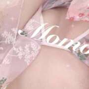 ヒメ日記 2026/01/20 20:21 投稿 もも 静岡ハンパじゃない伝説