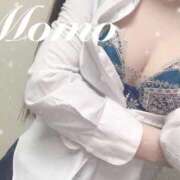 ヒメ日記 2026/01/21 13:01 投稿 もも 静岡ハンパじゃない伝説