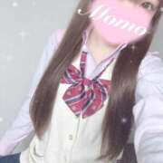 ヒメ日記 2026/02/20 17:51 投稿 もも 静岡ハンパじゃない伝説