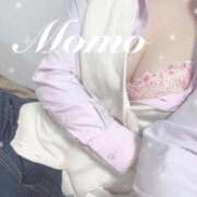 ヒメ日記 2026/02/20 20:31 投稿 もも 静岡ハンパじゃない伝説