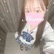 ヒメ日記 2026/02/23 17:12 投稿 もも 静岡ハンパじゃない伝説