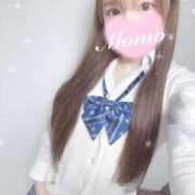 ヒメ日記 2026/02/24 13:21 投稿 もも 静岡ハンパじゃない伝説