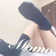 ヒメ日記 2026/02/24 17:51 投稿 もも 静岡ハンパじゃない伝説