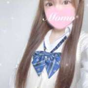 ヒメ日記 2026/02/24 19:51 投稿 もも 静岡ハンパじゃない伝説