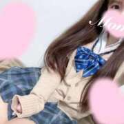 ヒメ日記 2026/03/04 22:01 投稿 もも 静岡ハンパじゃない伝説