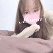 ヒメ日記 2026/03/05 13:21 投稿 もも 静岡ハンパじゃない伝説