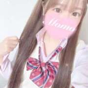 ヒメ日記 2026/03/05 15:41 投稿 もも 静岡ハンパじゃない伝説