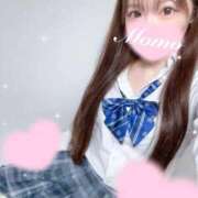 ヒメ日記 2026/03/07 16:41 投稿 もも 静岡ハンパじゃない伝説