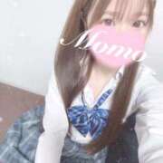 ヒメ日記 2026/03/10 18:21 投稿 もも 静岡ハンパじゃない伝説