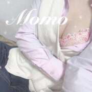 ヒメ日記 2026/03/10 20:21 投稿 もも 静岡ハンパじゃない伝説