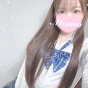 ヒメ日記 2026/03/16 16:21 投稿 もも 静岡ハンパじゃない伝説