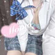 ヒメ日記 2026/03/17 12:41 投稿 もも 静岡ハンパじゃない伝説