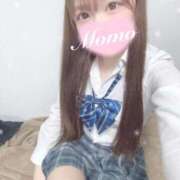 ヒメ日記 2026/03/17 13:41 投稿 もも 静岡ハンパじゃない伝説