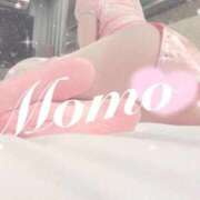 ヒメ日記 2026/03/17 16:11 投稿 もも 静岡ハンパじゃない伝説