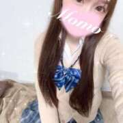 ヒメ日記 2026/03/19 14:11 投稿 もも 静岡ハンパじゃない伝説