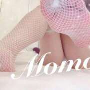 ヒメ日記 2026/03/19 16:01 投稿 もも 静岡ハンパじゃない伝説