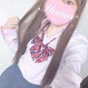 ヒメ日記 2026/03/20 13:11 投稿 もも 静岡ハンパじゃない伝説