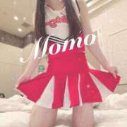 ヒメ日記 2026/03/20 16:01 投稿 もも 静岡ハンパじゃない伝説