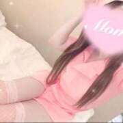 ヒメ日記 2026/03/21 12:12 投稿 もも 静岡ハンパじゃない伝説