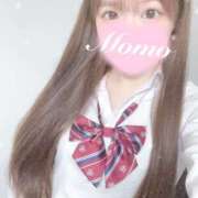 ヒメ日記 2026/03/21 13:26 投稿 もも 静岡ハンパじゃない伝説