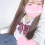 ヒメ日記 2026/03/21 17:21 投稿 もも 静岡ハンパじゃない伝説