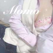 ヒメ日記 2026/03/25 20:11 投稿 もも 静岡ハンパじゃない伝説