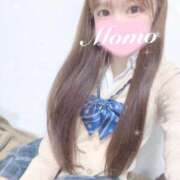 ヒメ日記 2026/03/25 21:11 投稿 もも 静岡ハンパじゃない伝説