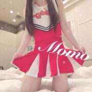 もも 3月末に予約をくれていた皆様へ 静岡ハンパじゃない伝説